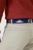Oktoberfest Life Belt sold by Tuckernuck