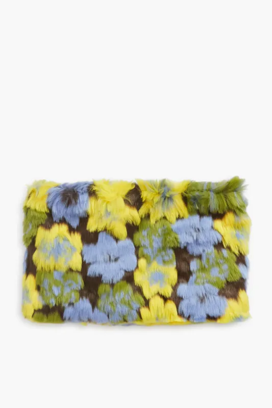 Nero Multi 3020 Collar sold by Tuckernuck