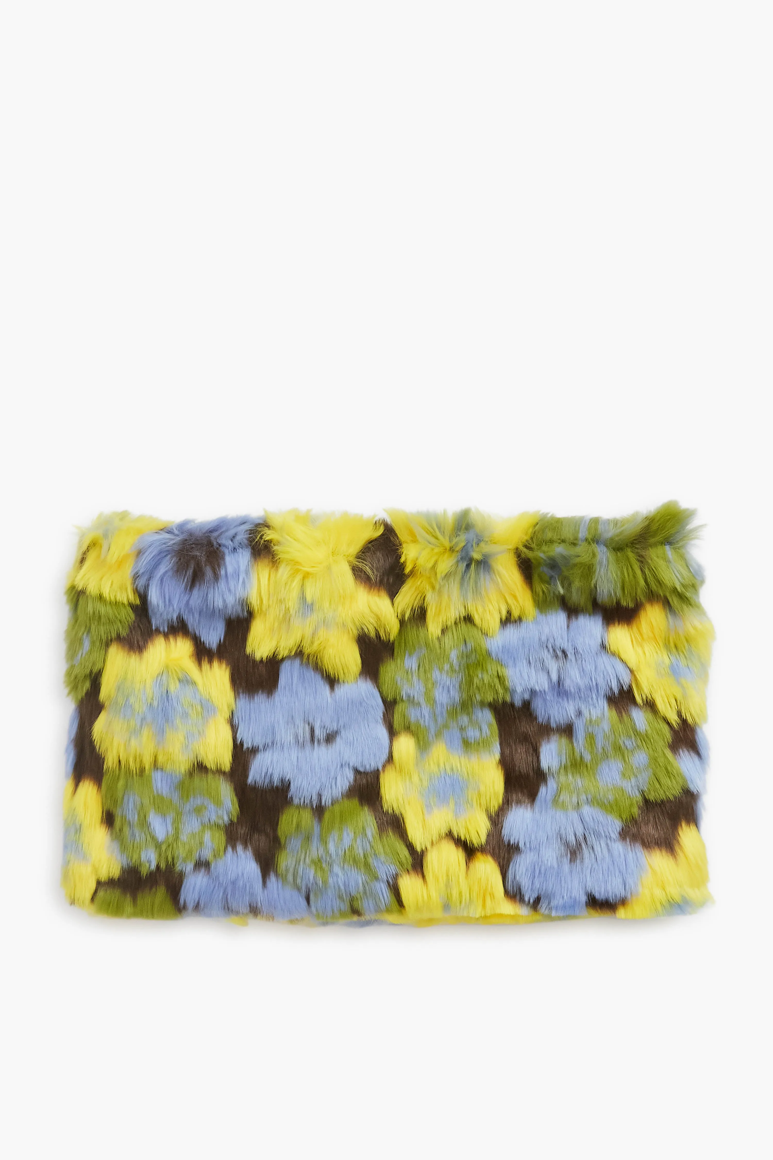 Nero Multi 3020 Collar sold by Tuckernuck