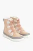 Sea Salt Explorer II Joan Boots sold by Tuckernuck