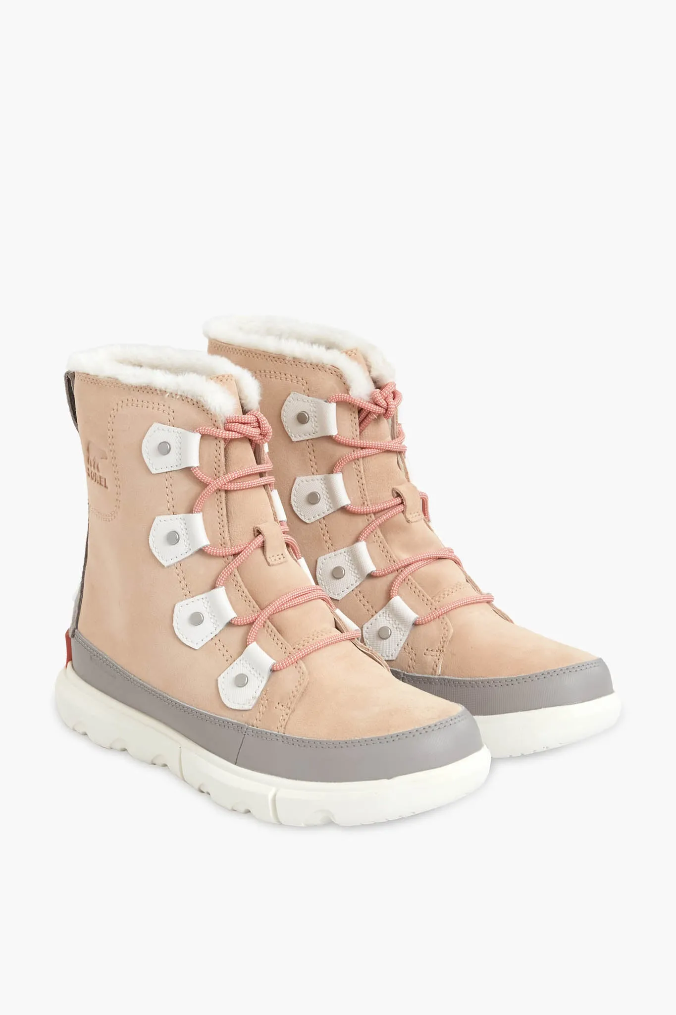 Sea Salt Explorer II Joan Boots sold by Tuckernuck product image thumbnail 4