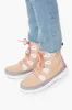 Sea Salt Explorer II Joan Boots sold by Tuckernuck