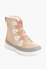 Sea Salt Explorer II Joan Boots sold by Tuckernuck