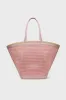 Petal Ellie Tote sold by Tuckernuck