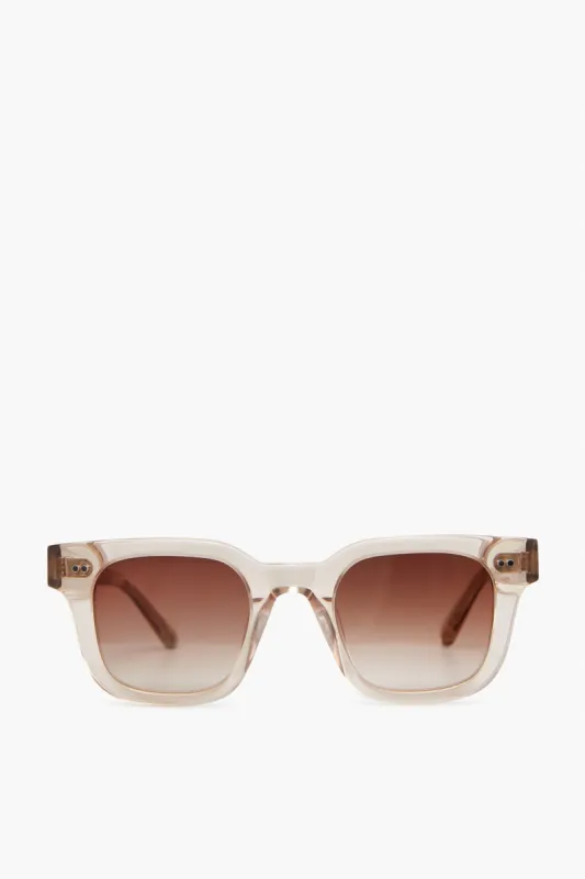 04 Ecru Sunglasses sold by Tuckernuck