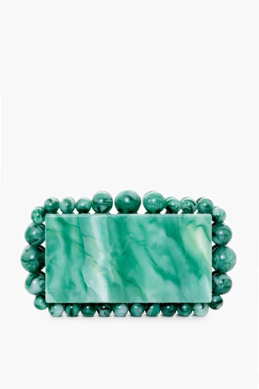 Sage Eos Clutch sold by Tuckernuck