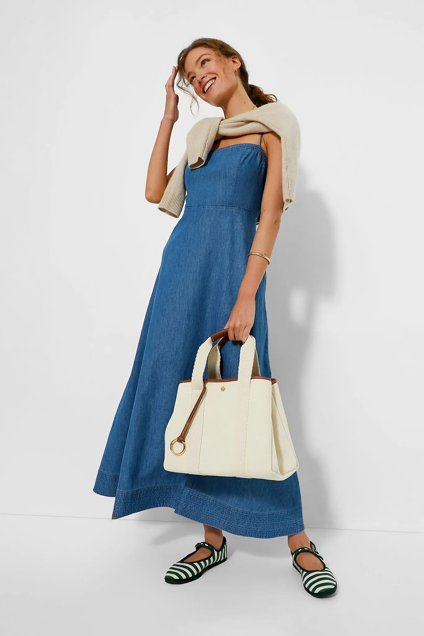 cheap maxi dresses and skirts Marianne modest maxi dress-final sale – JanieLanie