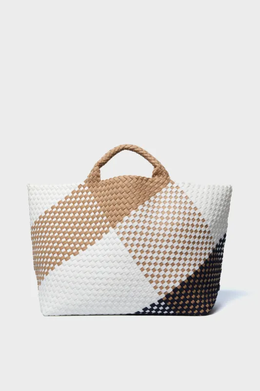 Somerset St Barths Large Tote sold by Tuckernuck
