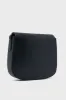 Black Classic Crossbody sold by Tuckernuck