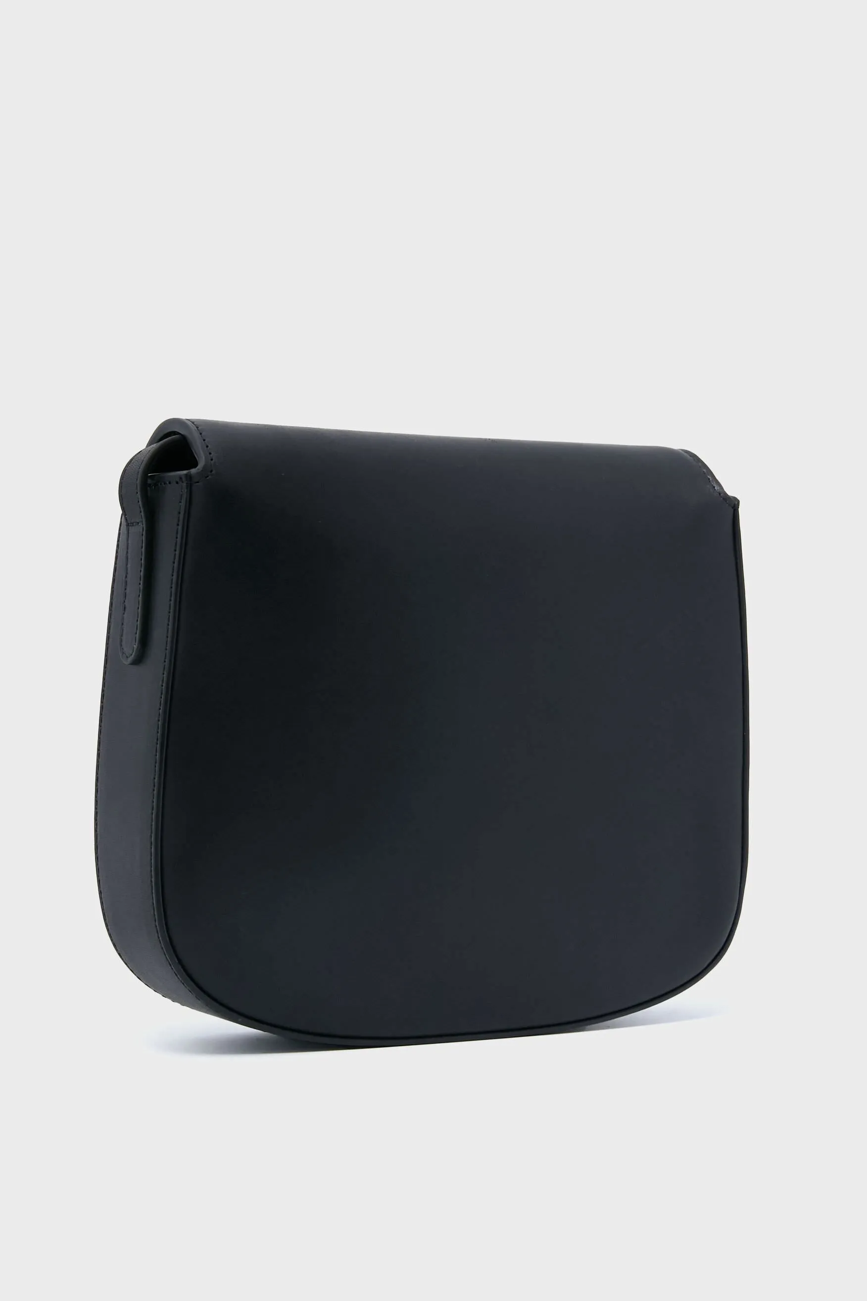 Black Classic Crossbody sold by Tuckernuck product image thumbnail 5
