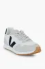 White Black Natural SDU Sneakers sold by Tuckernuck