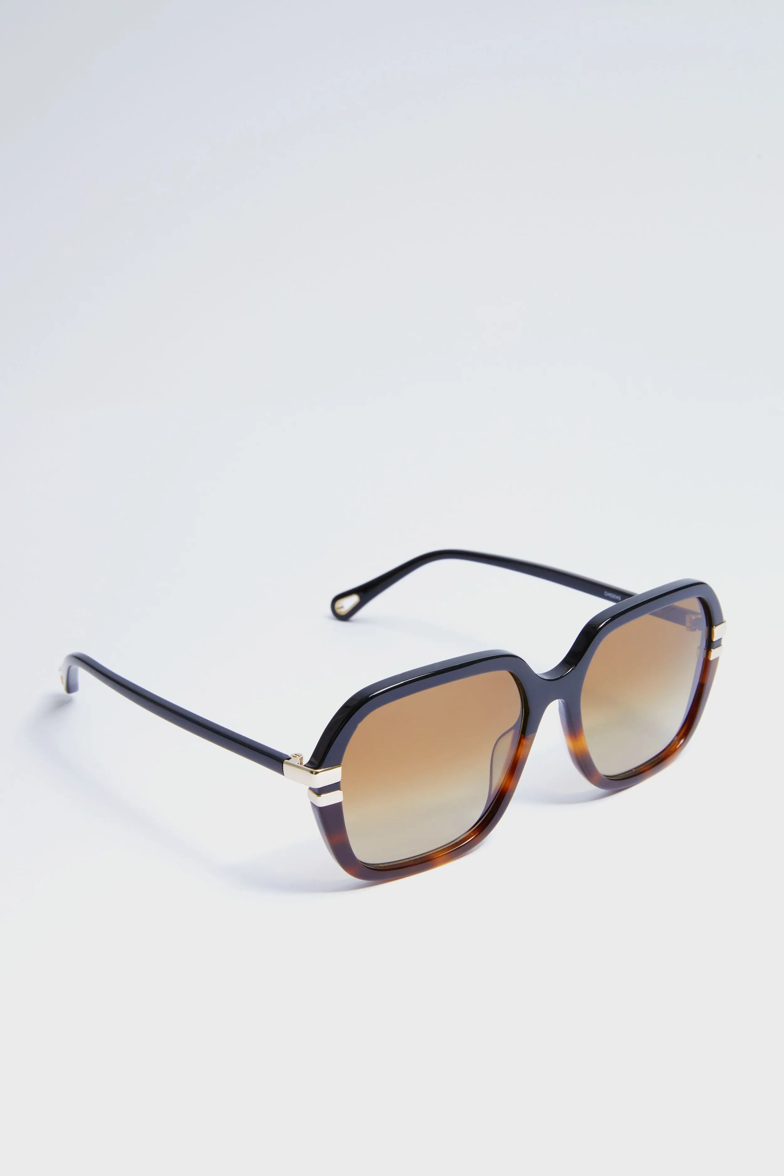 Havana West Sunglasses sold by Tuckernuck product image thumbnail 4