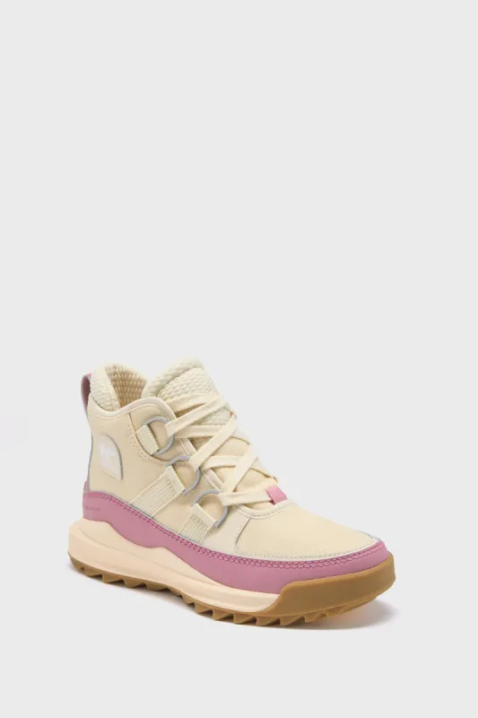 Pink Ona RMX Chukka Plus WP sold by Tuckernuck