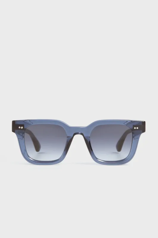 04 Indigo Sunglasses sold by Tuckernuck