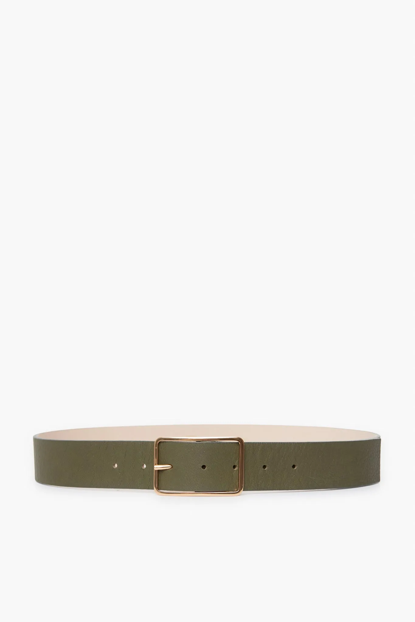 Olive Milla Belt sold by Tuckernuck