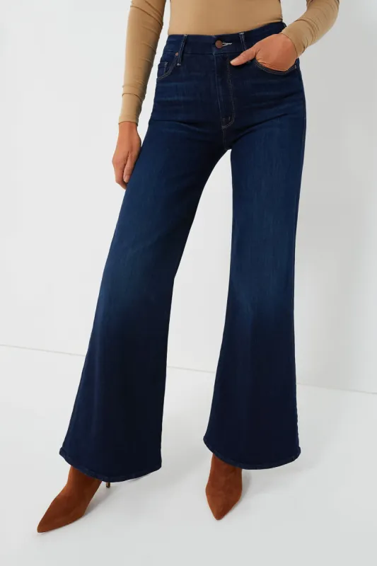 Off Limits The Roller Sneak sold by Tuckernuck