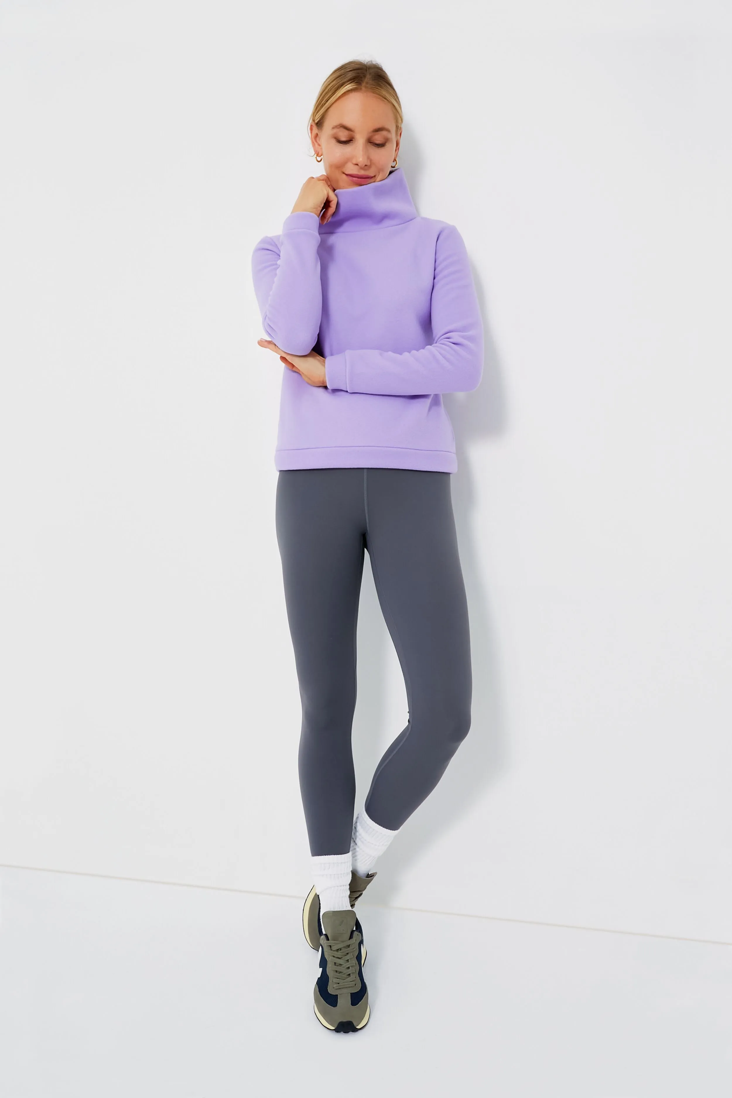 Nautico White Orange Fluo Rio Branco Sneakers sold by Tuckernuck product image thumbnail 3