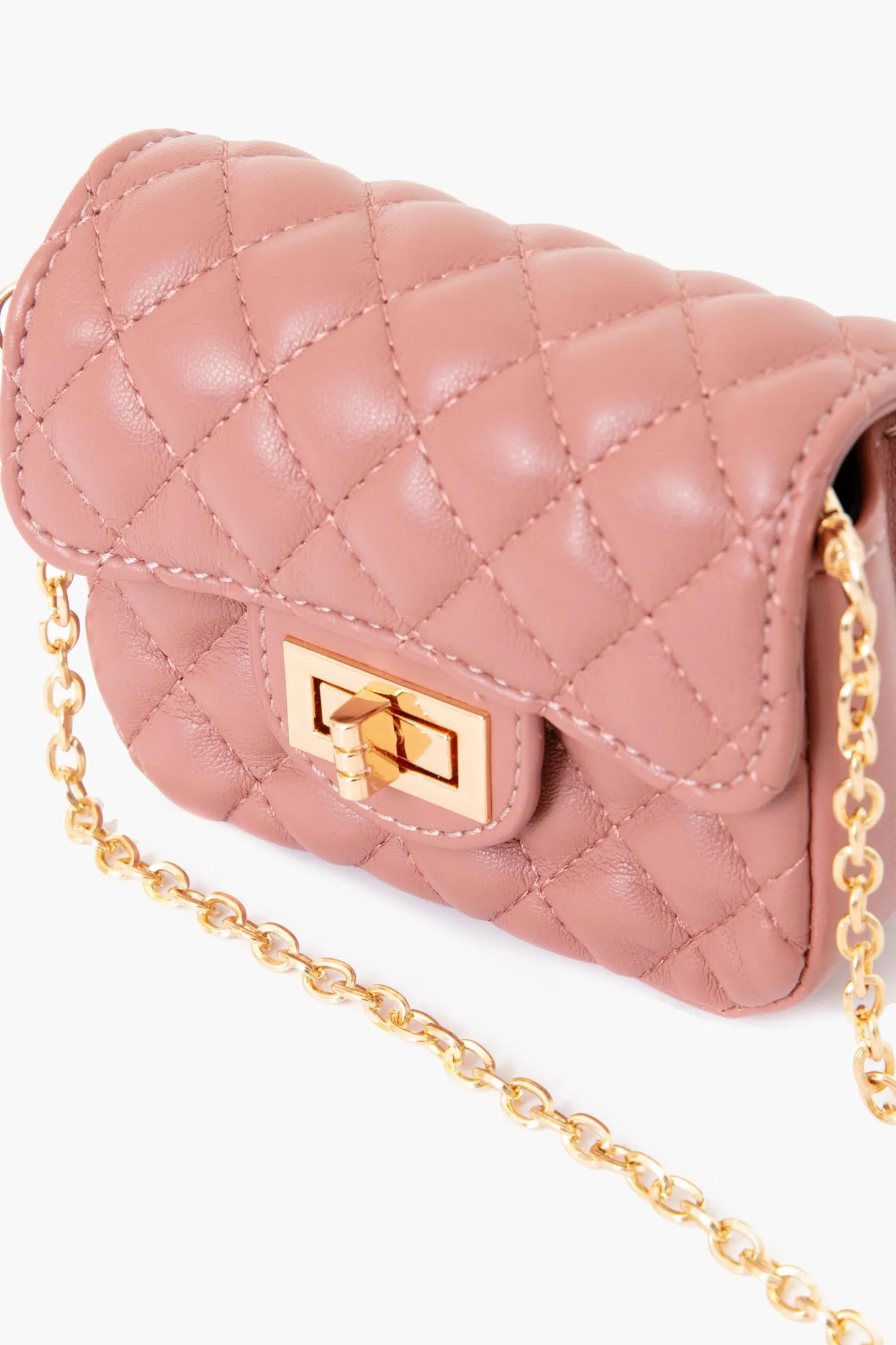 Rosewood Amie Bag sold by Tuckernuck product image thumbnail 4