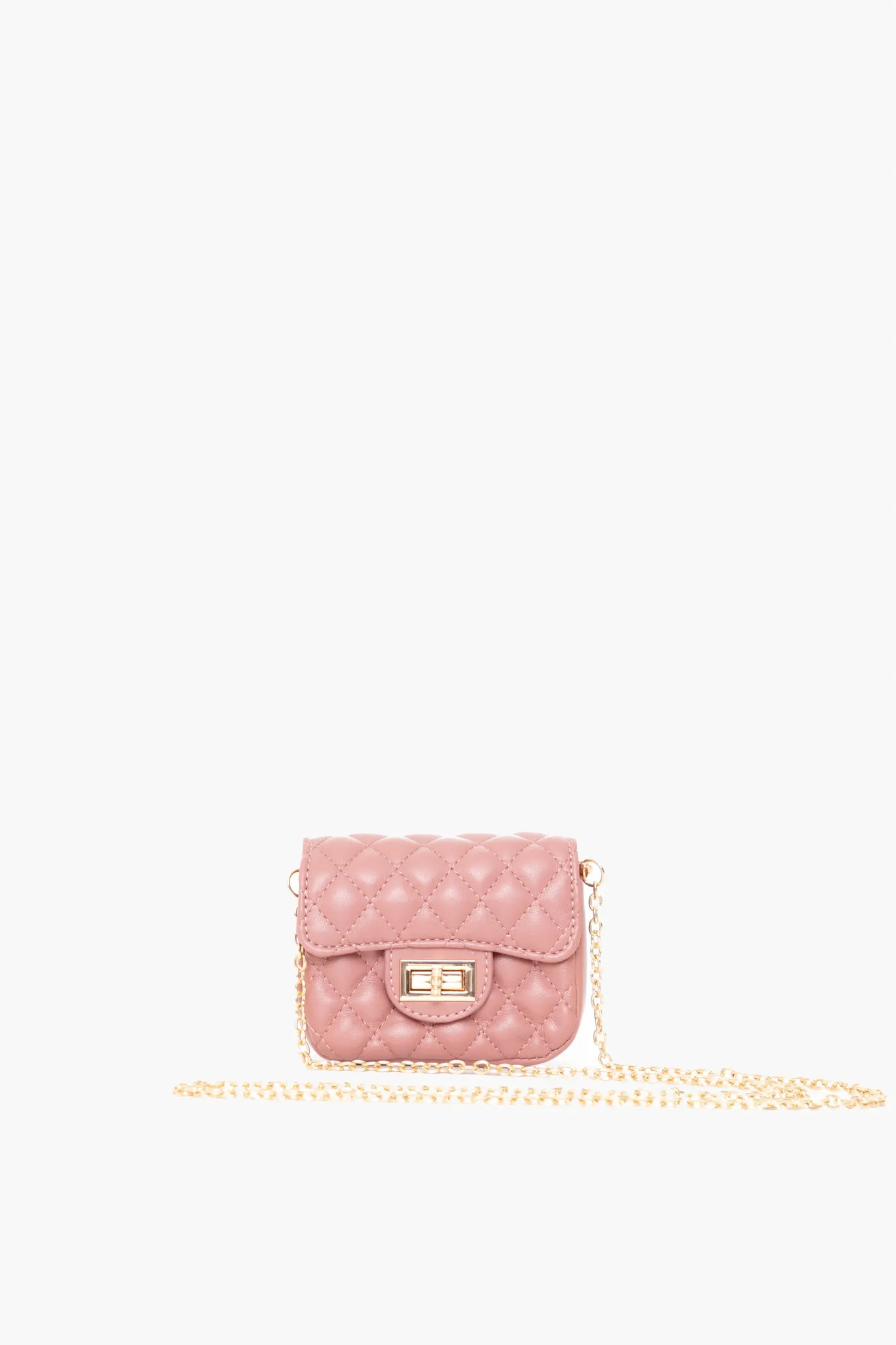 Rosewood Amie Bag sold by Tuckernuck