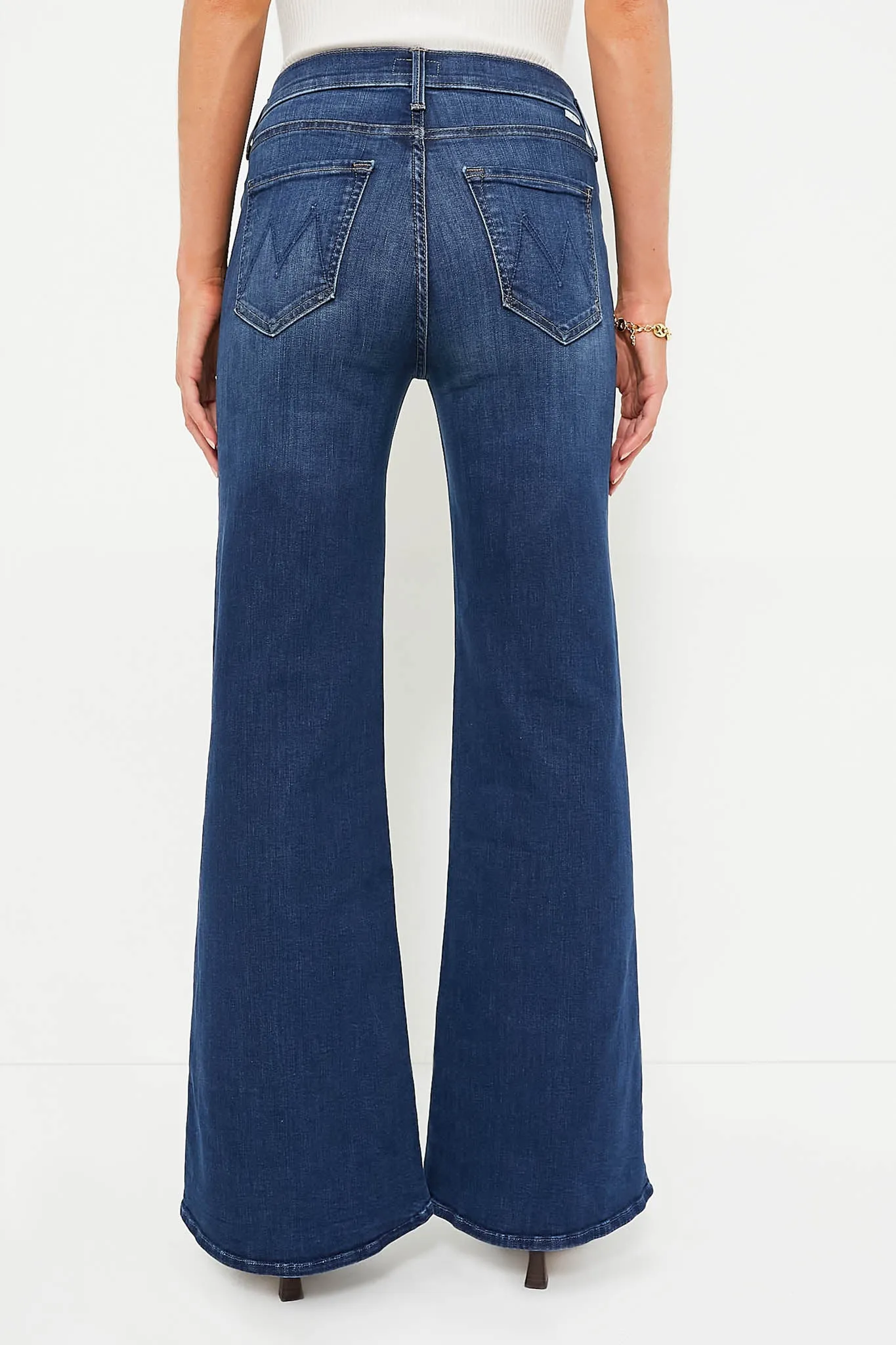 On Your Left The Twister Sneak sold by Tuckernuck product image thumbnail 4