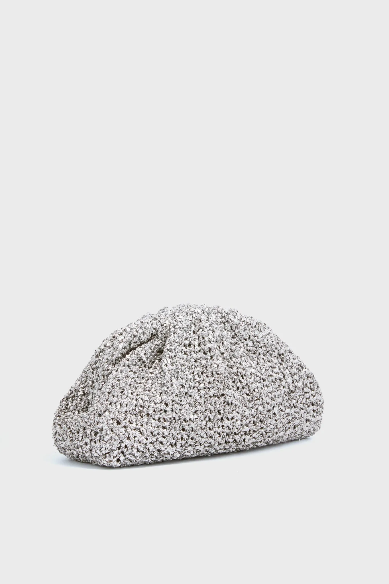 Silver Candy Game sold by Tuckernuck product image thumbnail 3