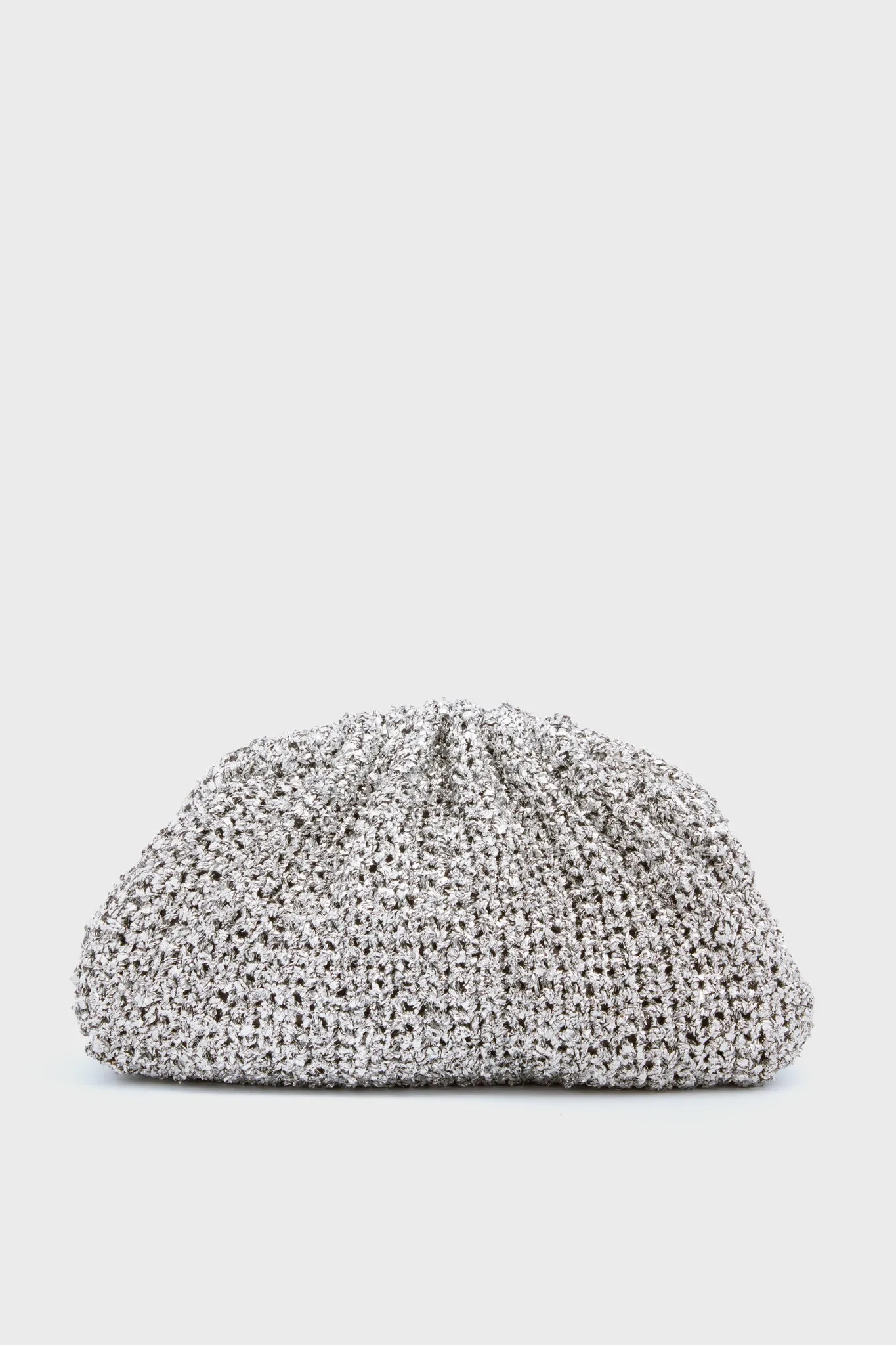 Silver Candy Game sold by Tuckernuck