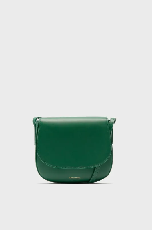 Leaf Classic Mini Crossbody sold by Tuckernuck