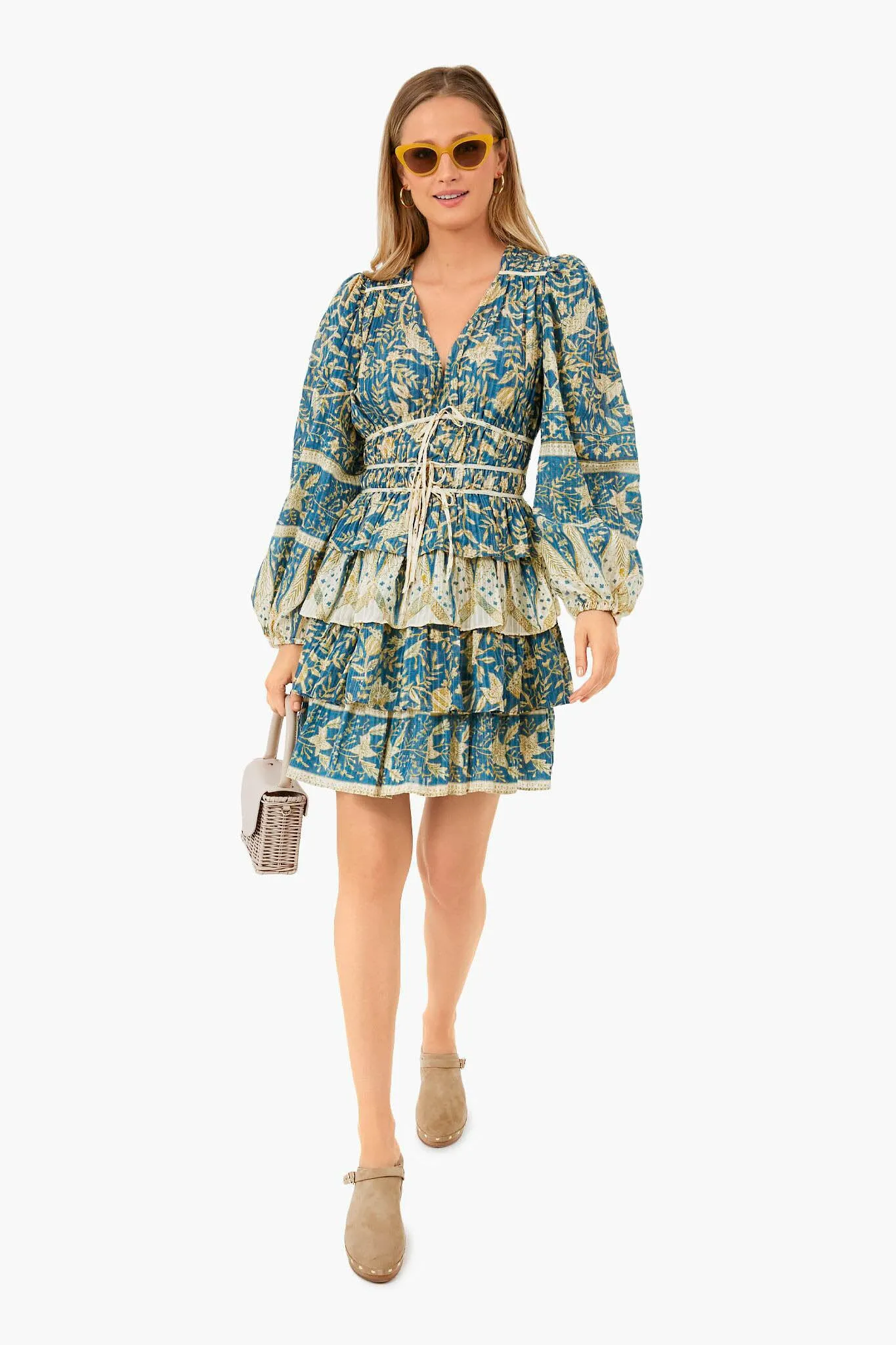 Camel Classic Closed Clog sold by Tuckernuck product image thumbnail 3