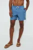 Force Blue 5" Swim Shorts sold by Tuckernuck
