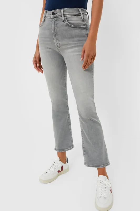 Barely There The Hustler Ankle sold by Tuckernuck