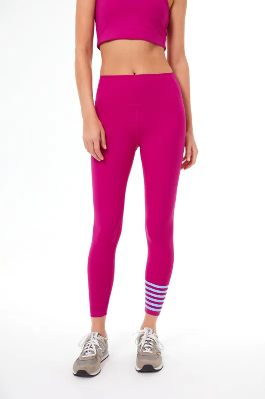 Berry Mod Everyday Legging 2.0 sold by Tuckernuck