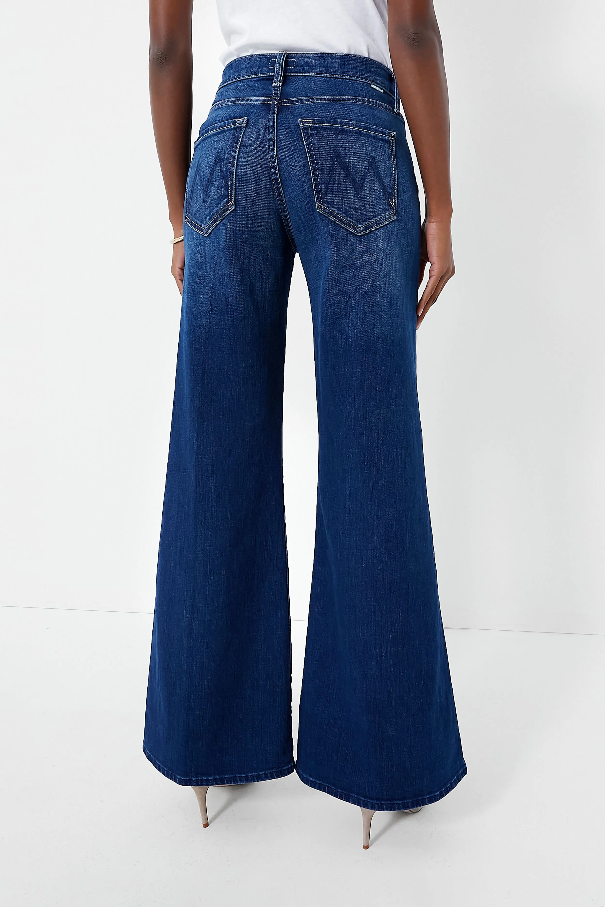 Groovy The Tomcat Roller sold by Tuckernuck product image thumbnail 5