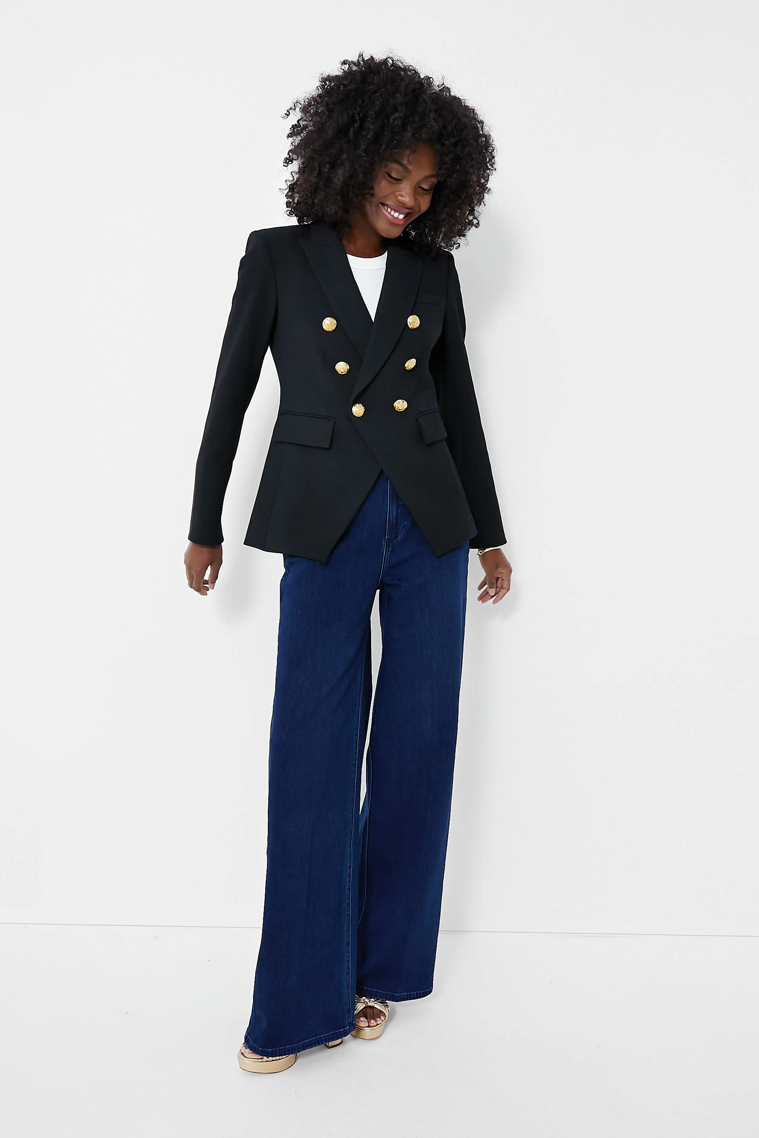 Groovy The Tomcat Roller sold by Tuckernuck product image thumbnail 3