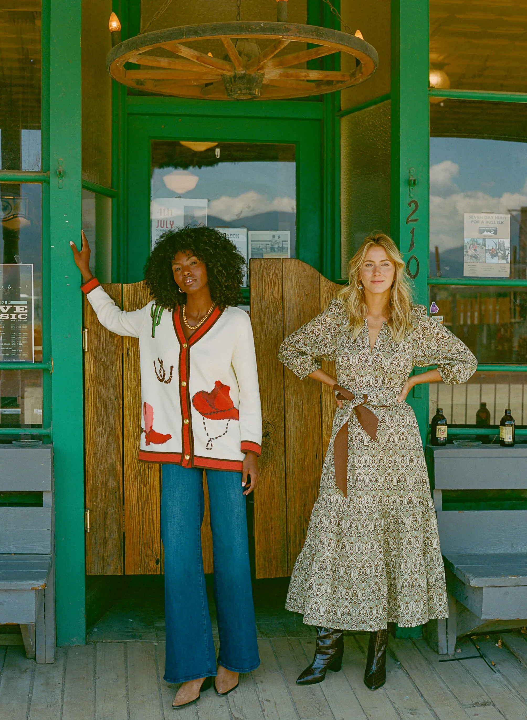 Groovy The Tomcat Roller sold by Tuckernuck product image thumbnail 2