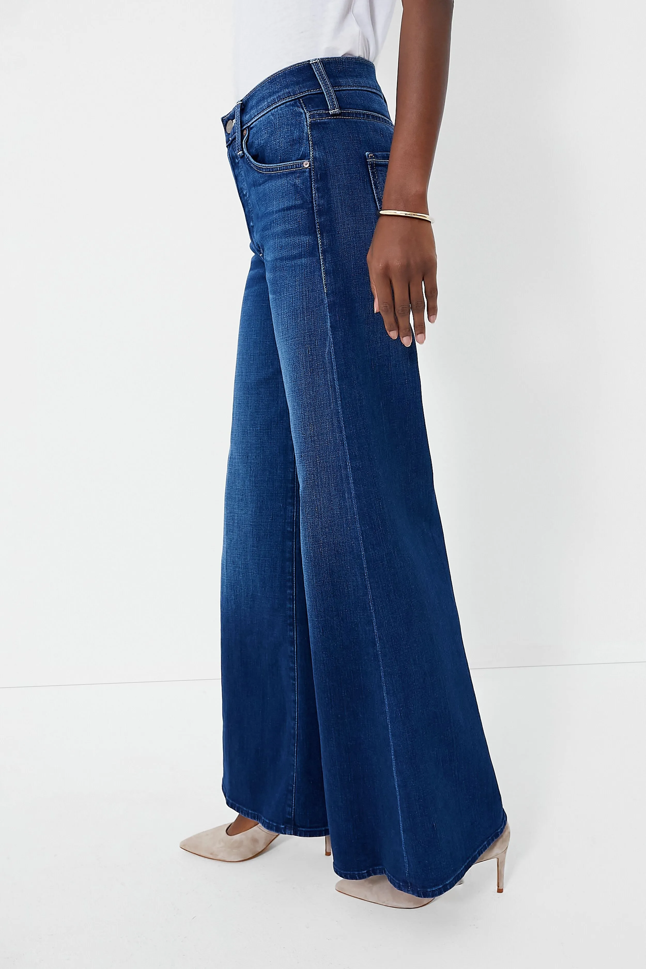 Groovy The Tomcat Roller sold by Tuckernuck product image thumbnail 4