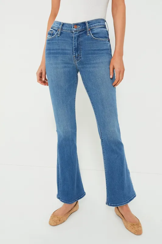 Layover The Weekender sold by Tuckernuck