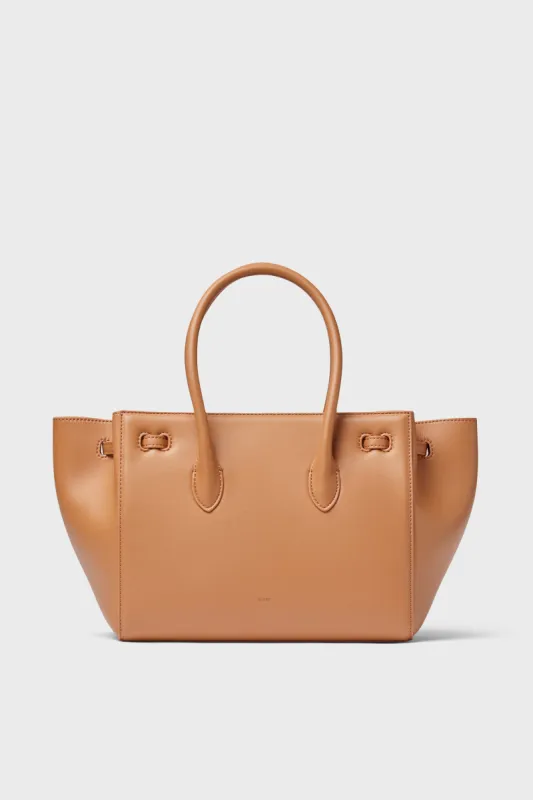 Sedona Gabi Mini Bag sold by Tuckernuck