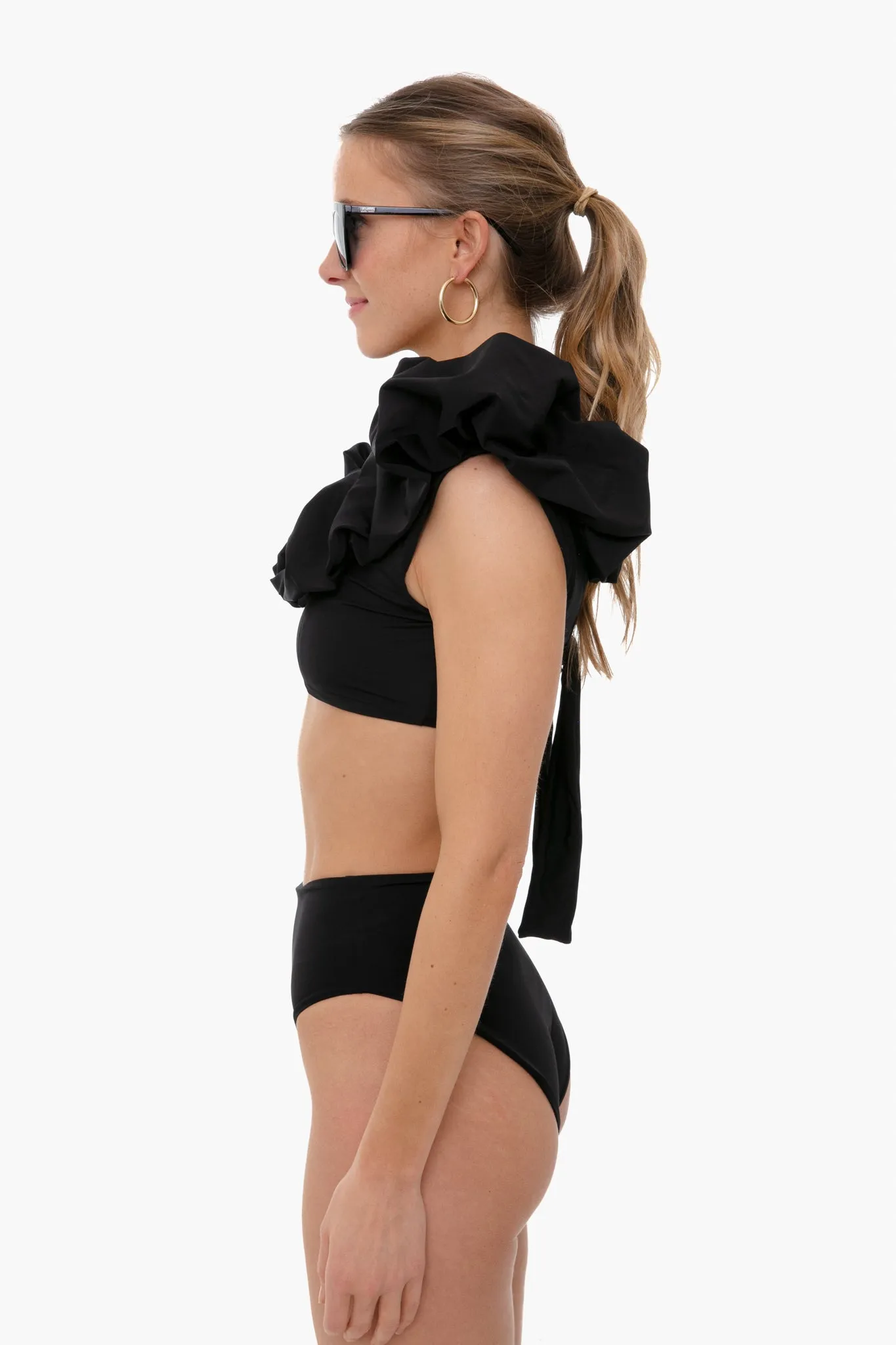 Lucila Two Piece sold by Tuckernuck product image thumbnail 3