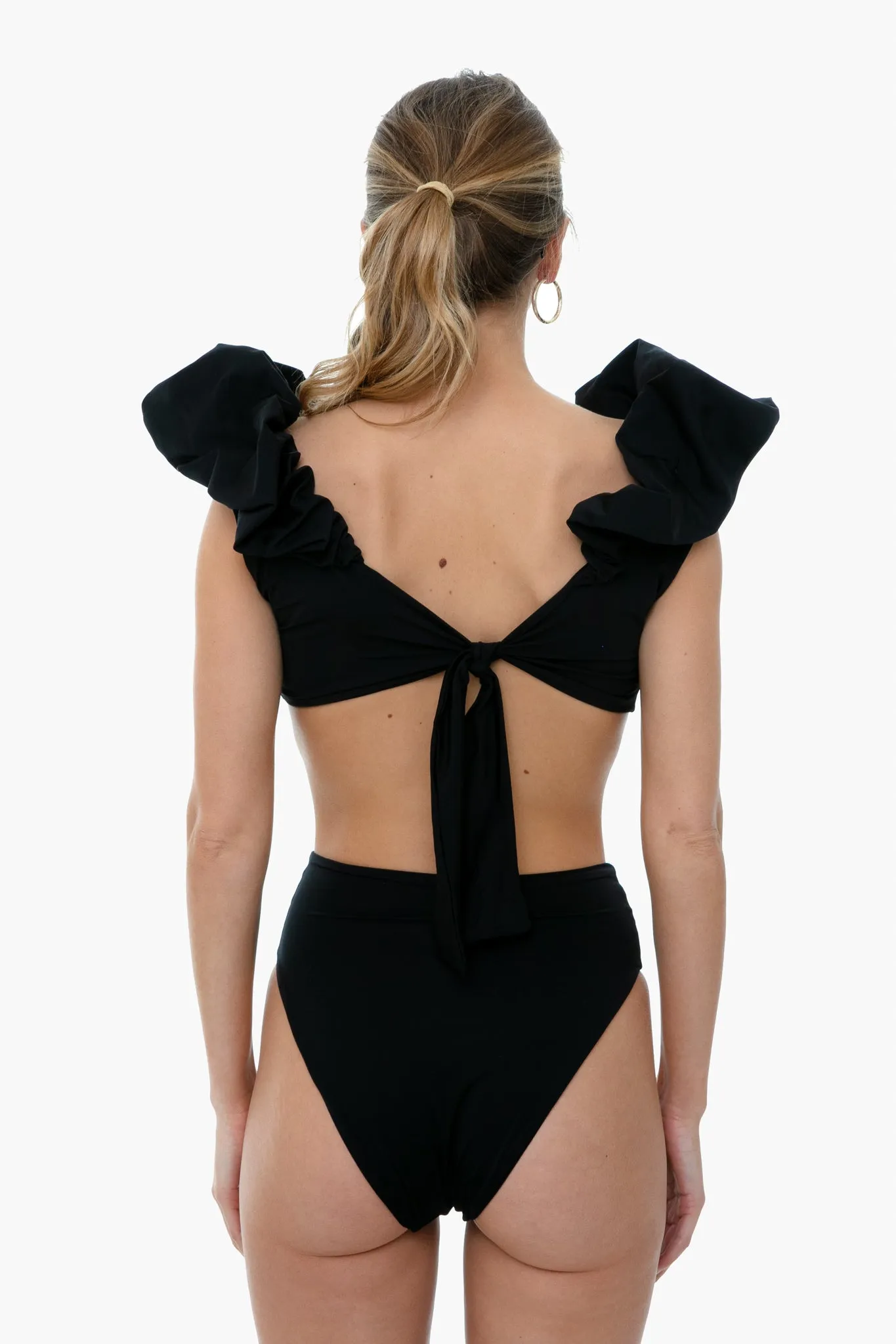 Lucila Two Piece sold by Tuckernuck product image thumbnail 4