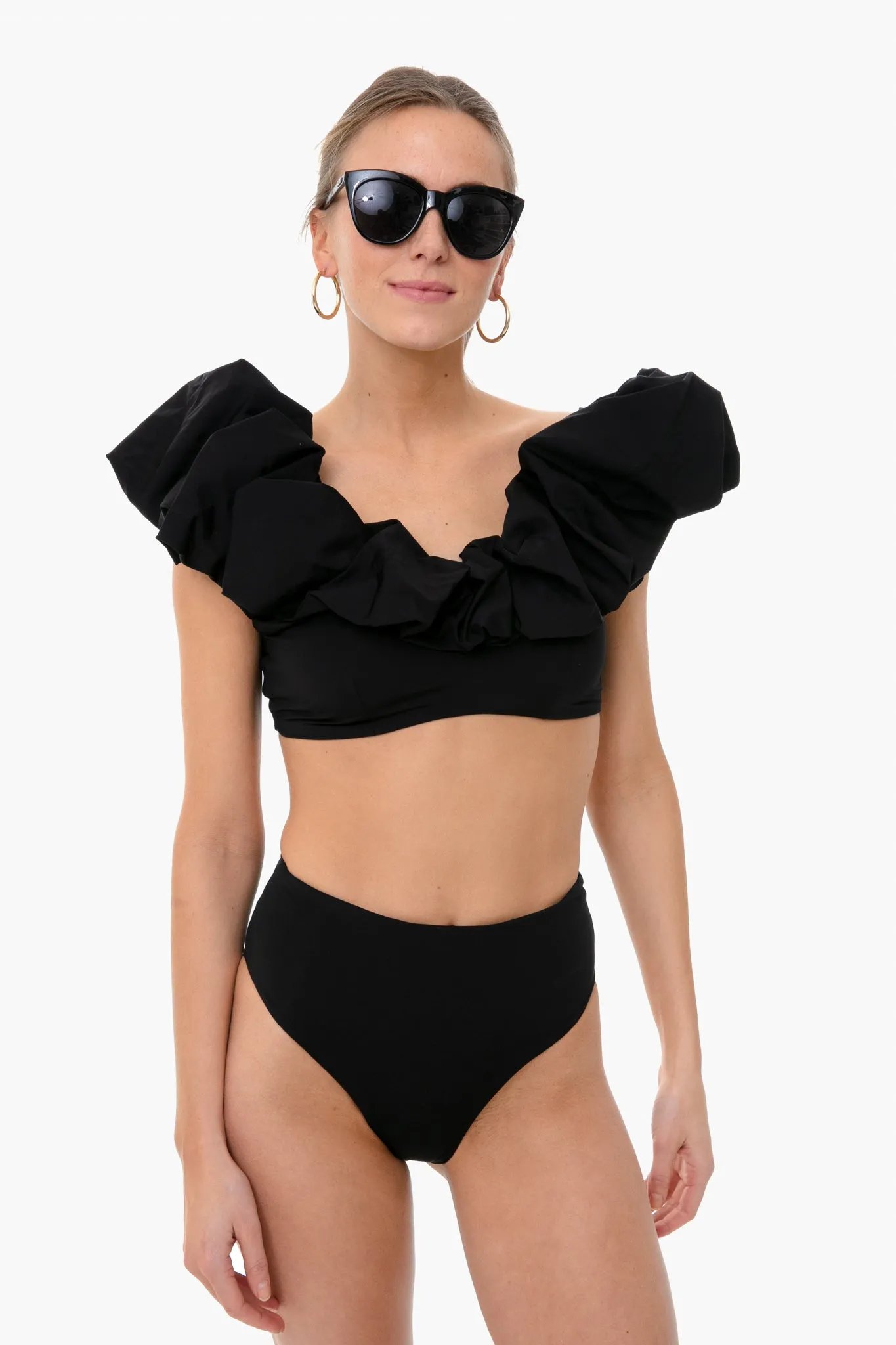 Lucila Two Piece sold by Tuckernuck