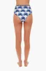 Palma Mangle Noche Nopal Bottoms sold by Tuckernuck