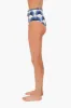 Palma Mangle Noche Nopal Bottoms sold by Tuckernuck
