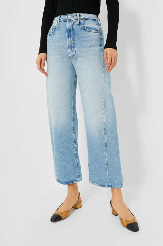 This Is How I Roll The Half Pipe Ankle sold by Tuckernuck