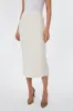 Off White Camille Sweater Midi Skirt sold by Tuckernuck