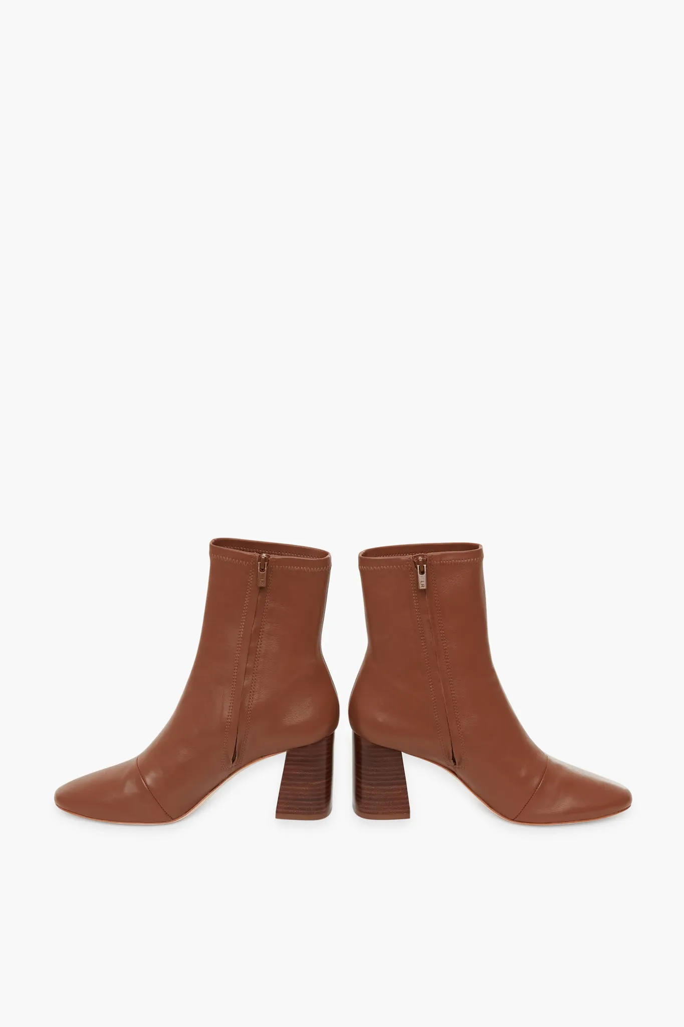 Acorn Elise Boots sold by Tuckernuck product image thumbnail 4