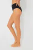 Black Lilo Bikini Bottom sold by Tuckernuck