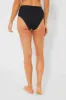 Black Lilo Bikini Bottom sold by Tuckernuck