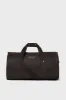 Olive Explorer Wax Duffle Bag sold by Tuckernuck