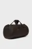 Olive Explorer Wax Duffle Bag sold by Tuckernuck