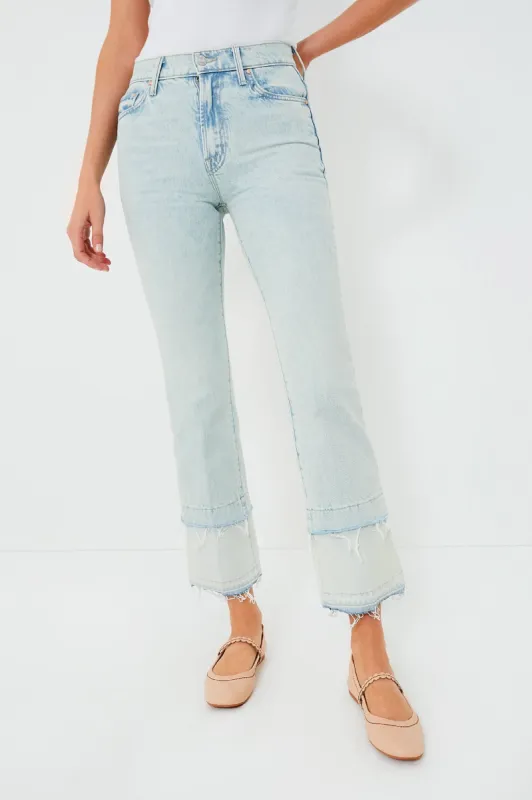 Sideways The Insider Double Double Hover sold by Tuckernuck